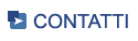 CONTATTI Due Diligence ERIF Industriale