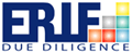 ERIF DUE DILIGENCE