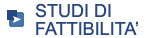 STUDIO DI FATTIBILITA' Due Diligence ERIF Industriale