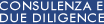 Due Diligence